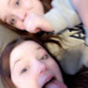 Meet your Posher, Anjalea